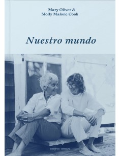 Nuestro mundo