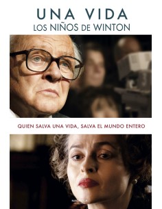Una vida Los ninos de Winton