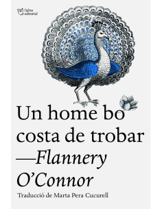 Un home bo costa de trobar