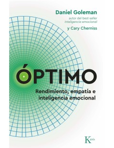 Optimo