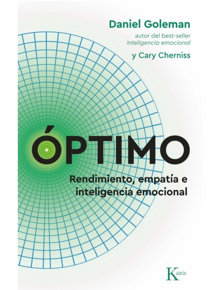 Optimo