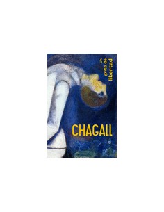 CHAGALL