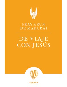 De viaje con Jesus