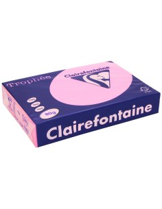 2973C papel decorativo Arte de papel 500 hojas