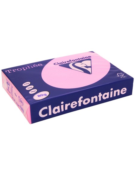 2973C papel decorativo Arte de papel 500 hojas