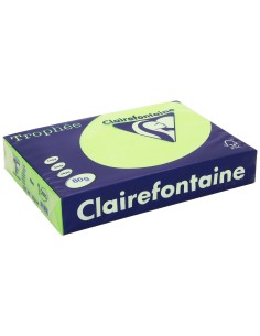 2975C papel decorativo Arte de papel 500 hojas