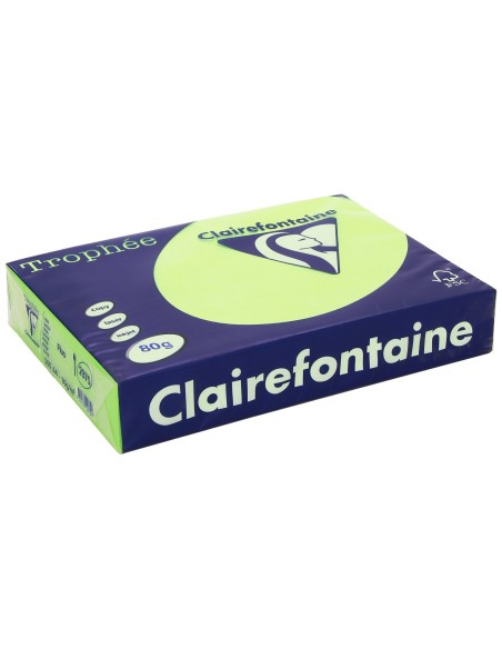 2975C papel decorativo Arte de papel 500 hojas