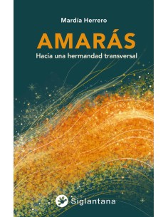 Amaras