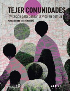 Tejer comunidades