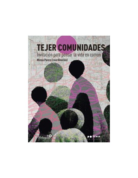 Tejer comunidades