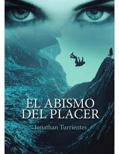El abismo del placer