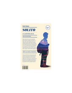 Solito