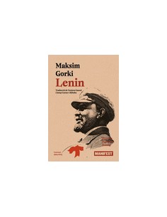 Lenin