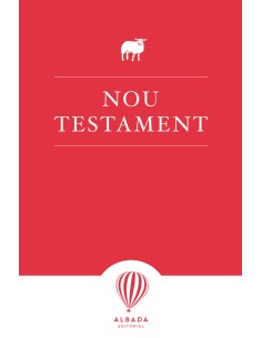 Nou Testament