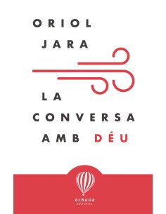 La conversa amb Deu