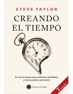 Creando el tiempo