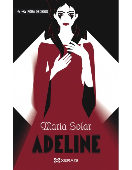 Adeline