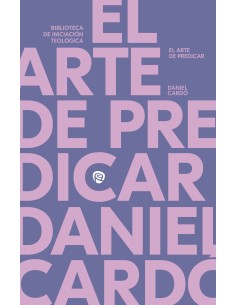 El arte de predicar