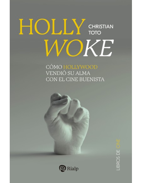 Hollywoke
