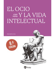 El ocio y la vida intelectual