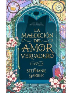 La maldicion del amor verdadero