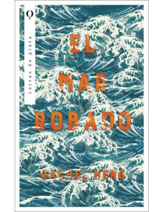 El mar robado
