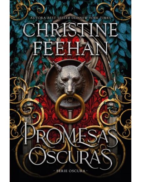 Promesas oscuras