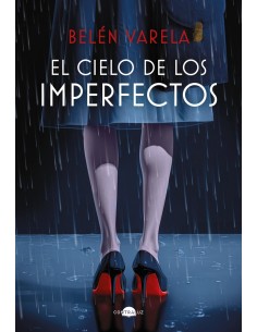 El cielo de los imperfectos