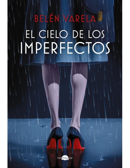 El cielo de los imperfectos