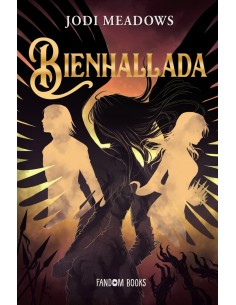 Bienhallada