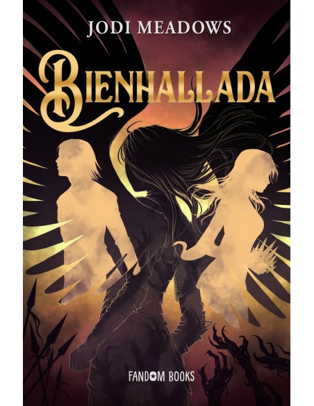 Bienhallada