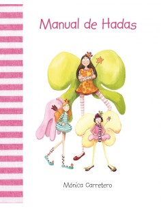 MANUAL DE HADAS