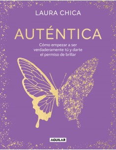 Autentica