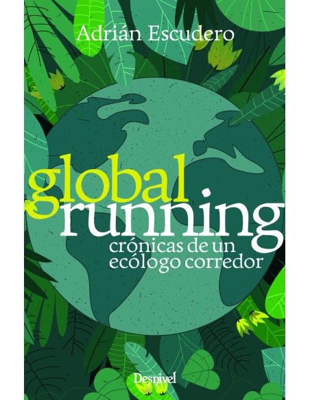 Global running