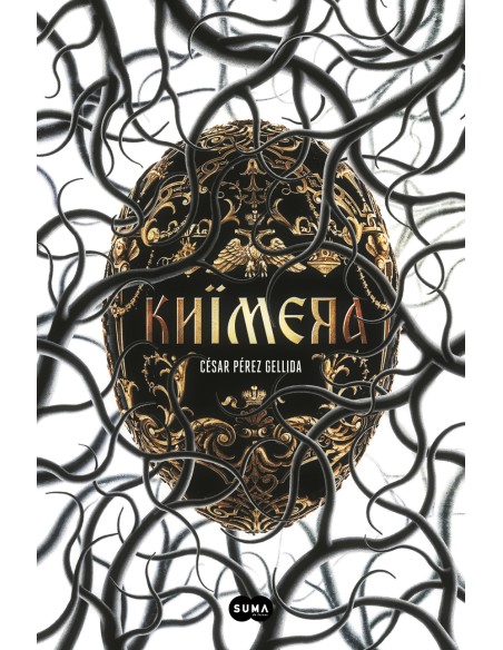 Khimera