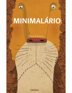 MINIMALARIO