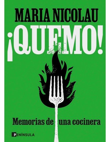 Quemo
