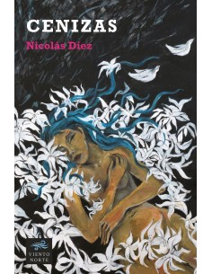 Cenizas