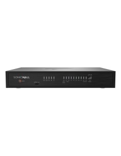 TZ680 cortafuegos (hardware) Escritorio 5 Gbit/s