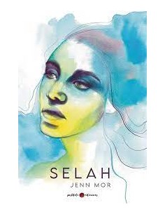 Selah