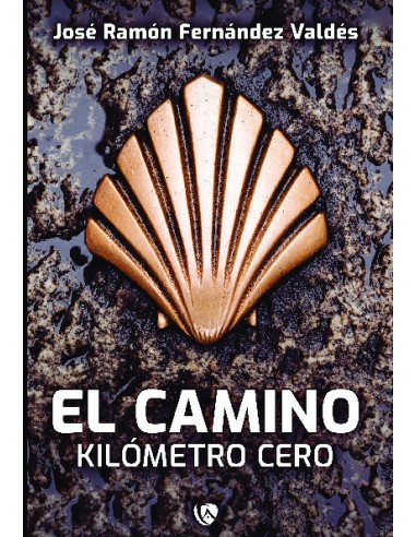 El Camino Kilometro 000