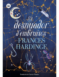 El desnuador d embruixos