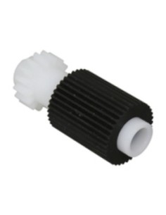 2BJ06010 pieza de repuesto de equipo de impresión Rodillo