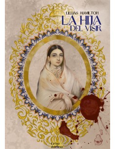 La hija del visir