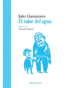 El valor del agua