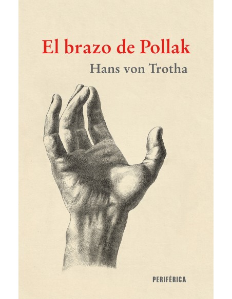 El brazo de Pollak