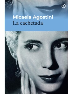 La cachetada