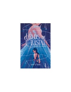 Hilos de cristal