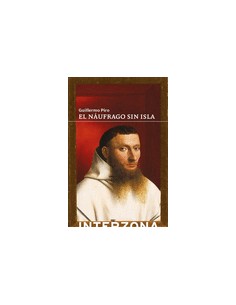 El naufrago sin isla