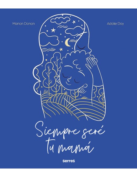 Siempre sere tu mama